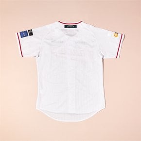 홈 프리미엄유니폼