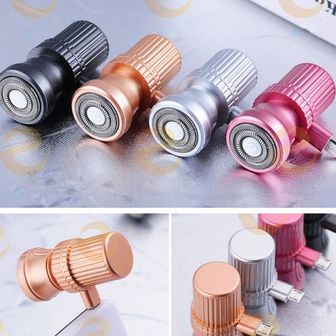 2. 제이큐 전자면도..