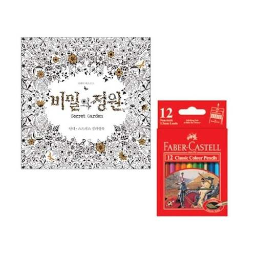 이미지3
