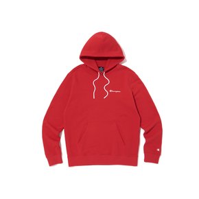 [EU] Hooded Sweatshirts (CKTS3ES51R2)