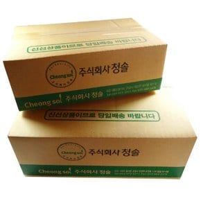 둥굴레 250g