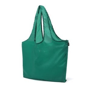 N265AAC540 콩 파우치 GREEN