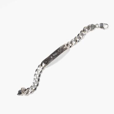 샌프란시스코마켓 ADAWATN TUAREG 아다와트 투아레그 TAZRART TOUSSAGHT SILVER AWE2M80001A19