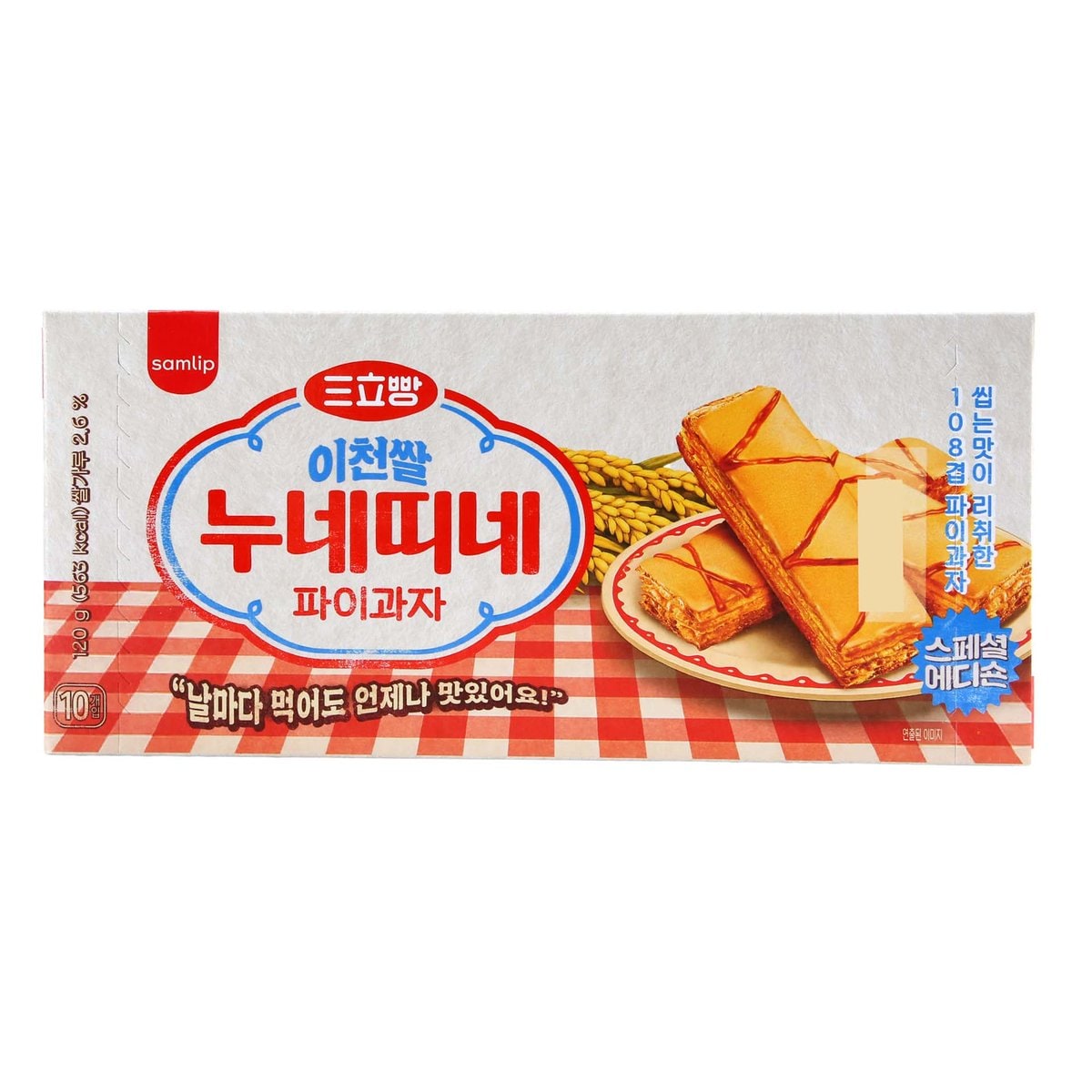 상품 이미지1