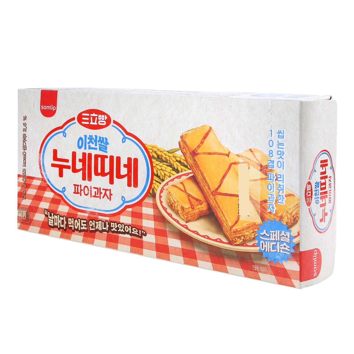 상품 이미지2