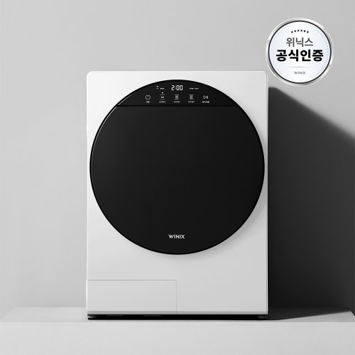 이미지4