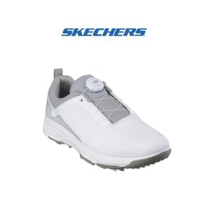 스케쳐스SKECHERS 남성 골프화 토크+신주머니 포함 TA2278690