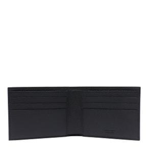 [해외배송] 25 S/S 페라가모 FERRAGAMO 모노그램 지갑 780328/661550NERO/GRIGIO B0011485361