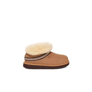 UGG [공식](K)24FW 클래식 미니 크레센트Classic Mini Crescent(1674302009)