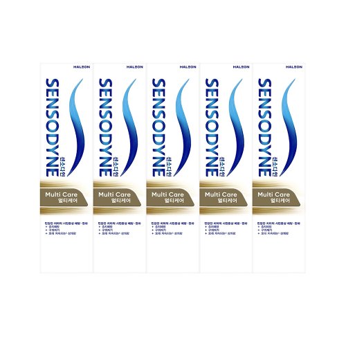 상품이미지1