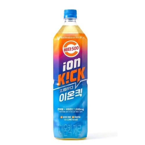 상품 이미지1