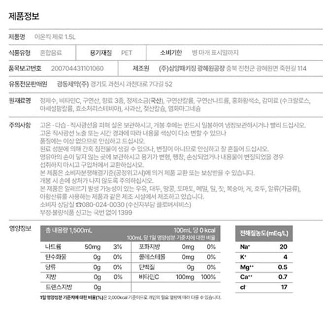 상품 이미지1