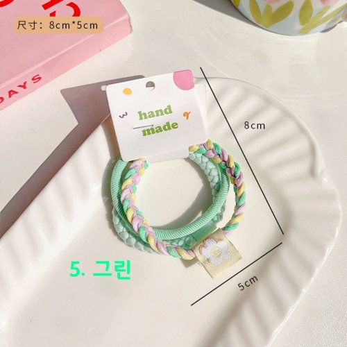 추가이미지