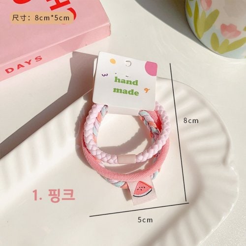 추가이미지