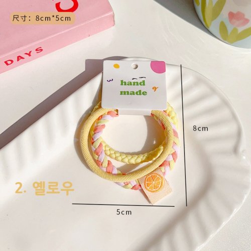 추가이미지