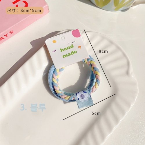 추가이미지