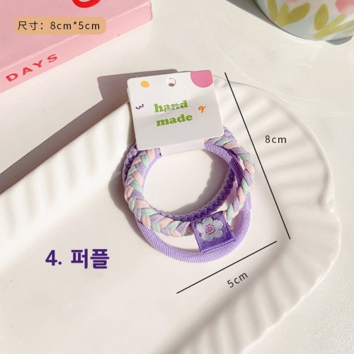 추가이미지