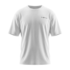 BOWMAN GOTEBORG TEE 03(120)