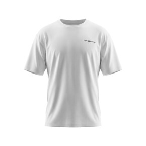 BOWMAN GOTEBORG TEE 03(120)