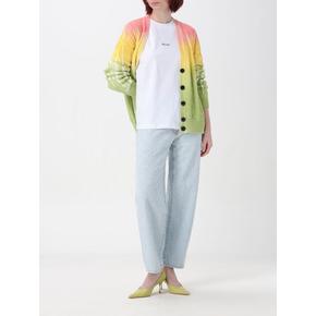 24SS 엠에스지엠 가디건 3641MDM193247276 36 Multicolor