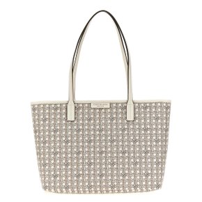 Tote bag 147748104 white