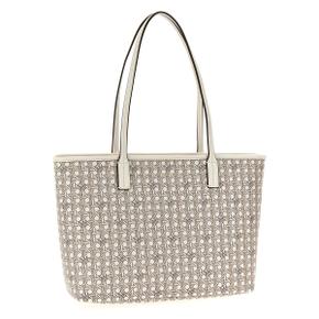 Tote bag 147748104 white