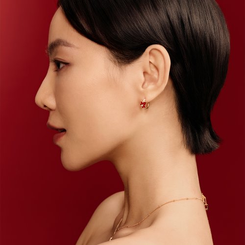 상품이미지3