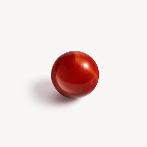 상품이미지9