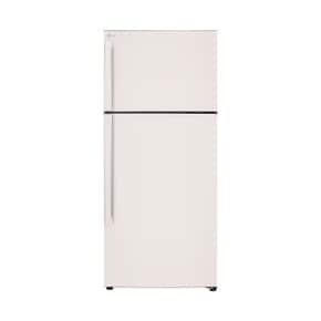 LG가전 오브제컬렉션 네이처 베이지 일반 냉장고 D502MEE33 507L