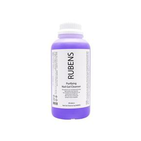 RUBENS 루벤스 퓨리파잉 젤클리너 1000ml (S5192887)