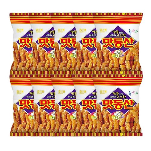 상품이미지1