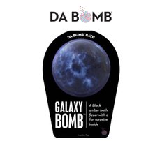 Da Bomb 다밤 배쓰밤 갤럭시 밤 입욕제 99g