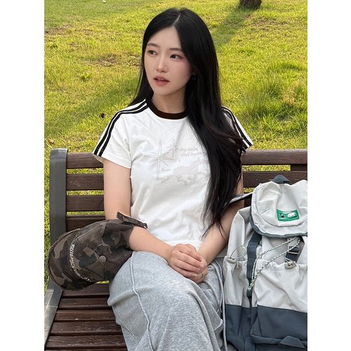 Add Image 1