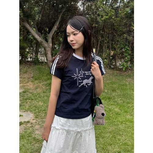 Add Image 3