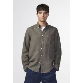 4416984 NN.07 ARNE - Shirt capers