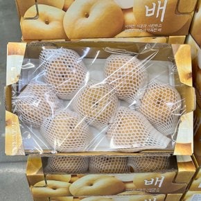 트레이더스 신고배 5kg