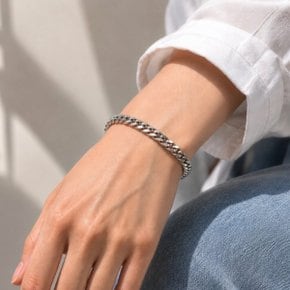 남자팔찌 써지컬팔찌 커플팔찌 체인팔찌 우정팔찌 NO알러지 NO변색