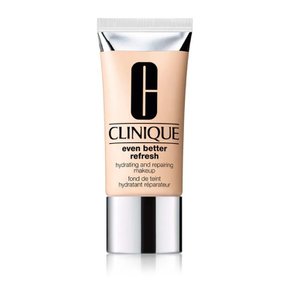 CLINIQUE 크리니크 이븐 베럴 리프레쉬 파운데이션 알라바스터