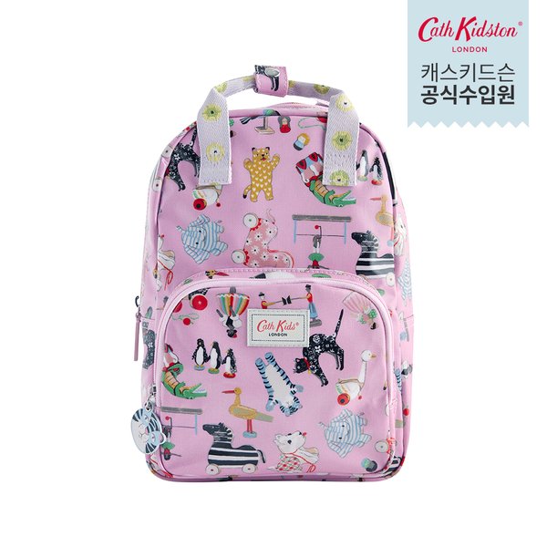 확대된 대표 상품이미지1