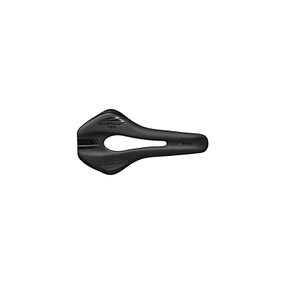 세라 산마르코 Selle Sanmarco 자전거 안장 GND Open-fit Racing Narrow 324LN401