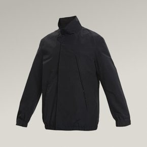 Y-3 CLASSIC WINTER JACKET GK4561 블랙