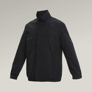 아디다스 Y-3 CLASSIC WINTER JACKET GK4561 블랙