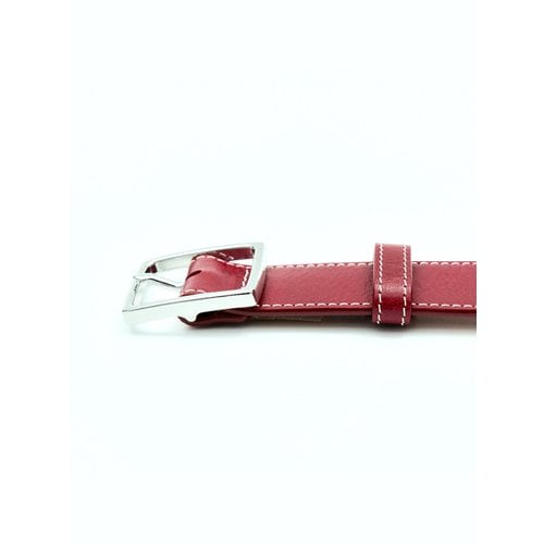 Add Image 1