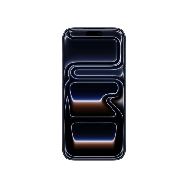 아이폰 17 프로 맥스 자급제 256GB 딥 블루 MFYP4KH/A