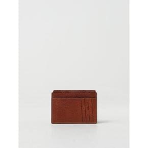 브루넬로 쿠치넬리 Wallet men Brunello Cucinelli MWZIU320 TP67308297