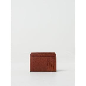 브루넬로 쿠치넬리 Wallet men Brunello Cucinelli MWZIU320 TP67308297