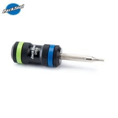 파크툴  PRECISION TORX 드라이버 T8 DTD-8