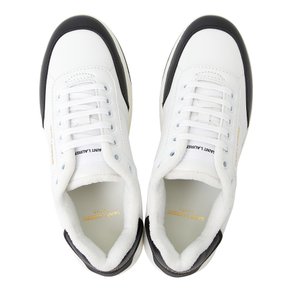 [부산점] SL/61 남성 스니커즈 845537 00NI0 9061