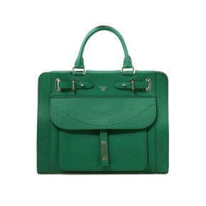 밀라노 1915 A Piccola handbag Handbag FM010001GG00001PI03688 Green