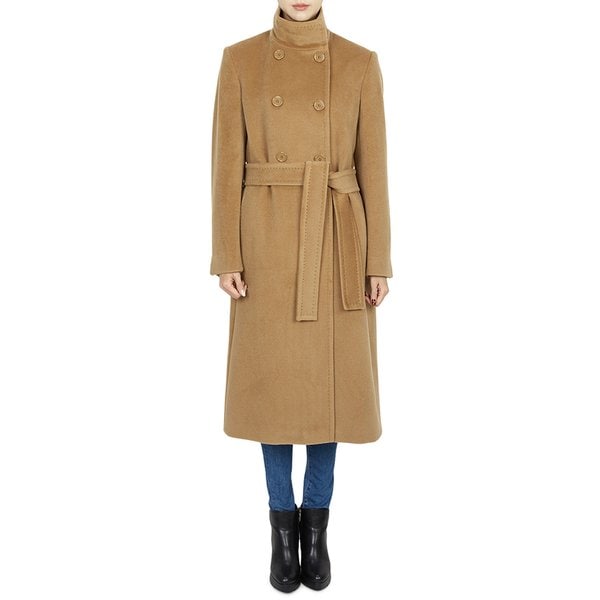 [부산점] 아레초 코트 AREZZO 002 2526016012